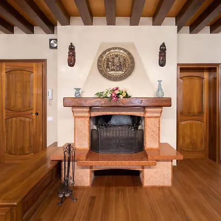 Giulia House Venedig