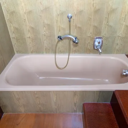 Giulia House Apartment *