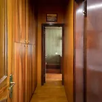 Giulia House * Venedik