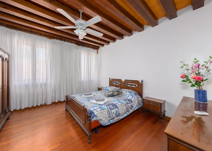 Giulia House Venecia